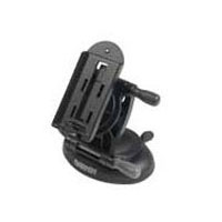 Garmin Geko Dash Mount (010-10427-00)